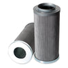 HiFi Filter SH 64140