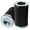 HiFi Filter SH84075