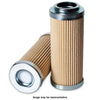 Main Filter MF0058378