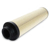 HiFi Filter SH 51318