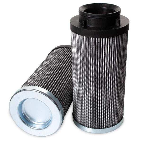 National Filters PPR3186GV