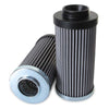 HiFi Filter SH 51092