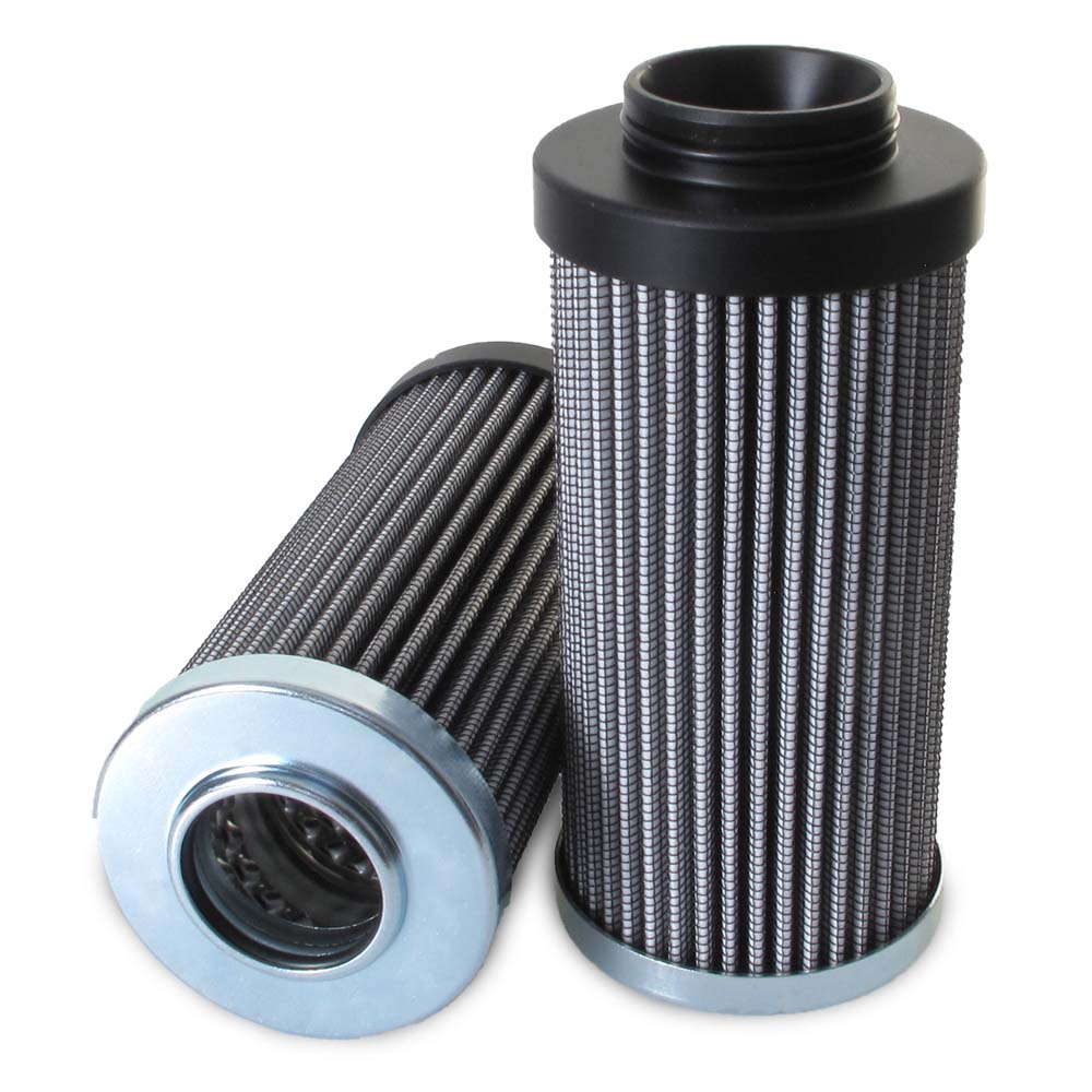 Main Filter MF0063217