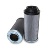 Main Filter MF0063247