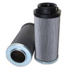 Main Filter MF0063247