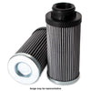 HiFi Filter SH51087V