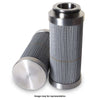 SF Filter HY15524