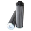 Main Filter MF0419158