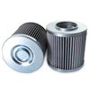 Main Filter MF0306499