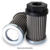 SF Filter HY13509