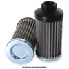 SF Filter HY18503