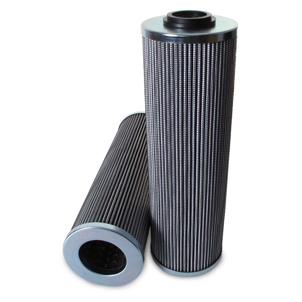 SF Filter HY14140