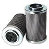 HiFi Filter SH84123