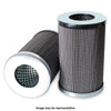 SF Filter HY15132