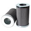 Main Filter MF0066536