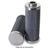 SF Filter HY13003V