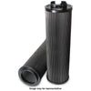 Quality Filtration QH1300RA12B