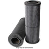 Filtration Group 70526245