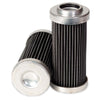 HiFi Filter SH 65404 V