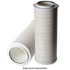 Filtration Group 70384036