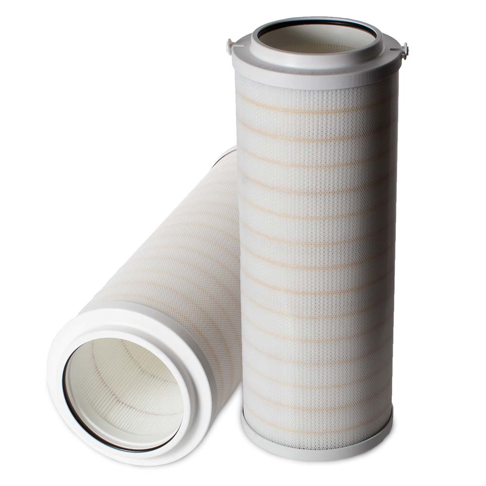 Filtration Group 70384034