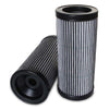 SF Filter HY24301