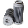 SF-FILTER HY20776