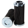 National Filters PEP200044100SSV