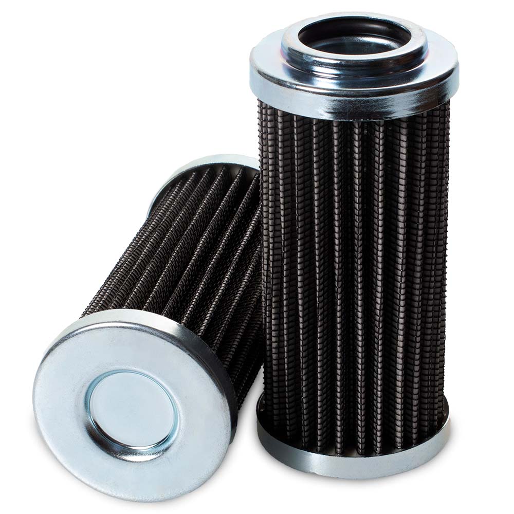 National Filters PEP200044125SSV