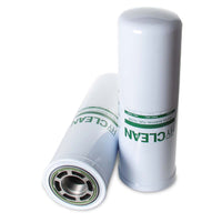 FilterFinder FF216592B