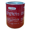 Hydac MFE9003BN2