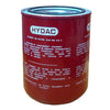 Hydac MFE80101