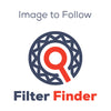 FilterFinder FF300850C