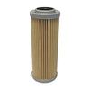 Filtration Group 77925019