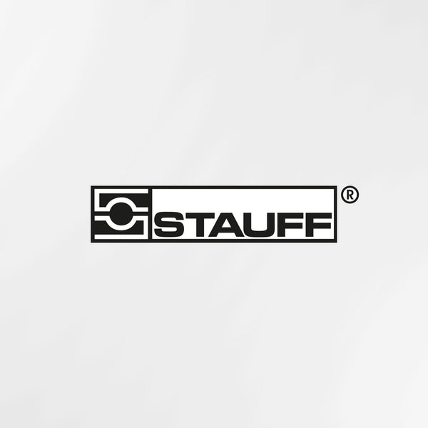 Stauff LL-050-E-03-B/4