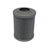 SF Filter HY24050