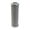 SF Filter HY13541