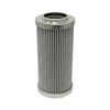 SF Filter HY13711