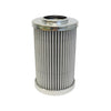 SF Filter HY13061