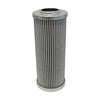 SF Filter HY14001