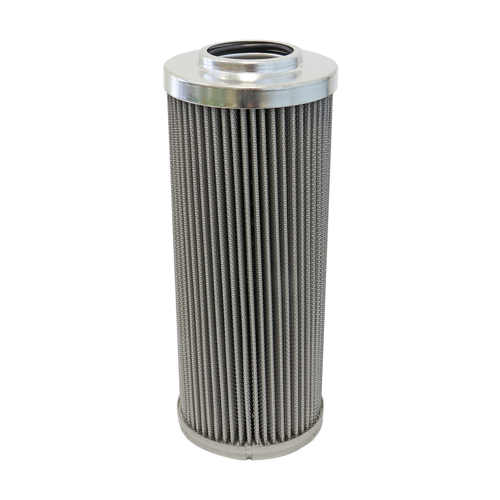 Stauff SE-090-B-40-B/2