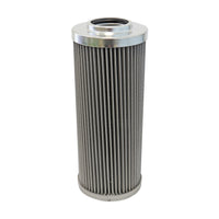 Stauff SE014A10B2