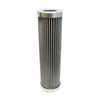 HiFi Filter SH 84091