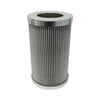 SF Filter HY15045 