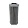 SF Filter HY20404