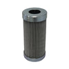 SF Filter HY20701