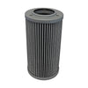 SF Filter HY11200